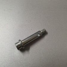 Original Ersatzteil Solo