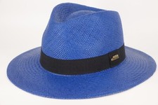 Panamahut Herren original, von