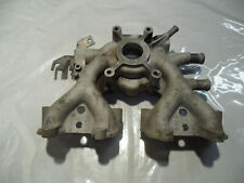 Ansaugbrücke VW Polo 86 C