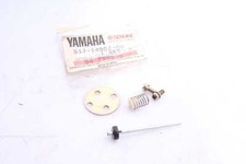 Vergaser Pin Set Yamaha XJ 600 H 51J 84-91
