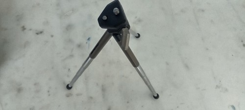 Cullmann mini stativ - cullmann, (e1)