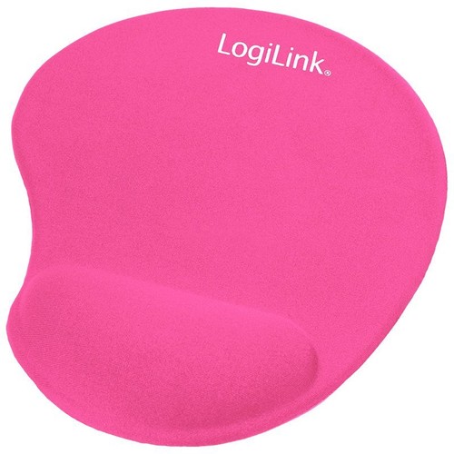 Logilink id0027p mauspad mit - logilink,