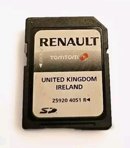 Original renault 2011 - original, 2011-2013