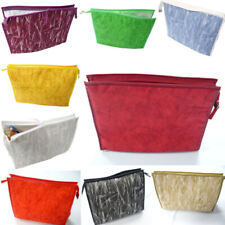 Motiv Kulturbeutel Waschtasche