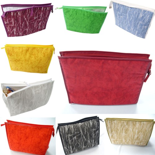 Motiv kulturbeutel waschtasche - motiv,