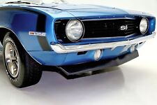 Chevrolet Camaro Bj 66-81