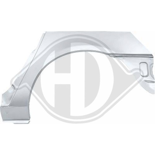 9426131 seitenwand hinten - 9426131,
