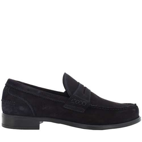Antica cuoieria p23g - antica,