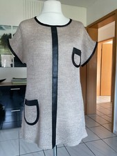 Damen Bluse Anetpol XL