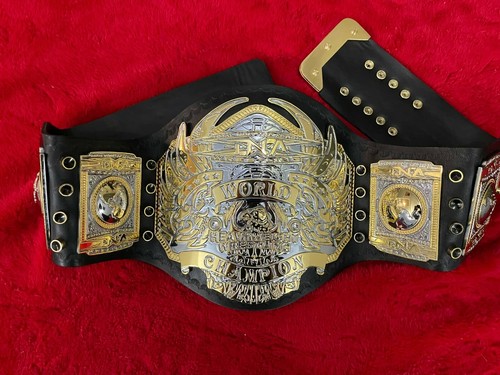 Neu tna heavyweight wrestling - neu,