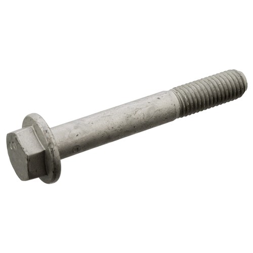 Febi bundschraube renault - febi,