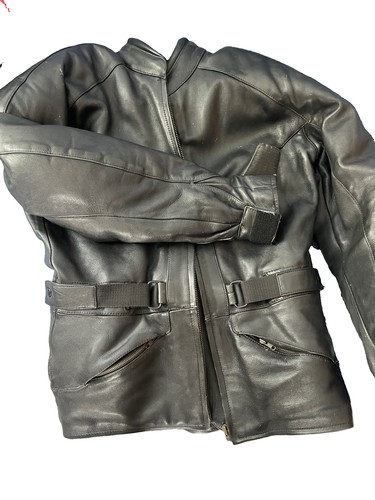 Motorrad lederkombi für - motorrad,
