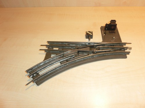 17689 märklin spur 0 - -,