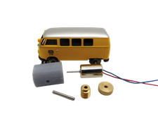 Micromotor hmu001c - micromotor,