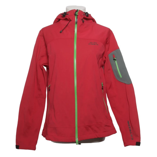 Seven summits allwetterjacke - summits,,