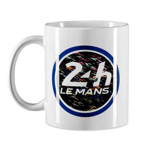 Valentino rossi tasse 24h - rossi, le