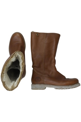 Panama jack stiefel - panama,