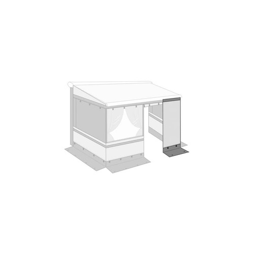 Fiamma privacy room - fiamma,