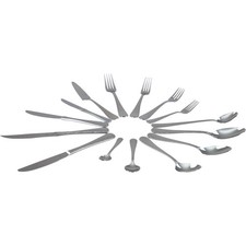 Solex Lena Besteckset 180