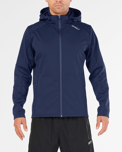 Neu 2xu herren bsr - neu,