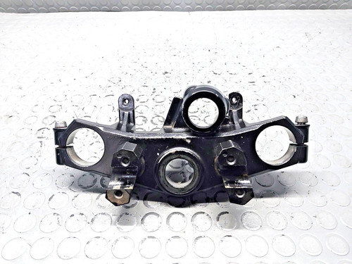 Kawasaki 750 2004 - kawasaki, obere