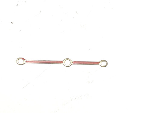 Märklin 8398 br38 - märklin,