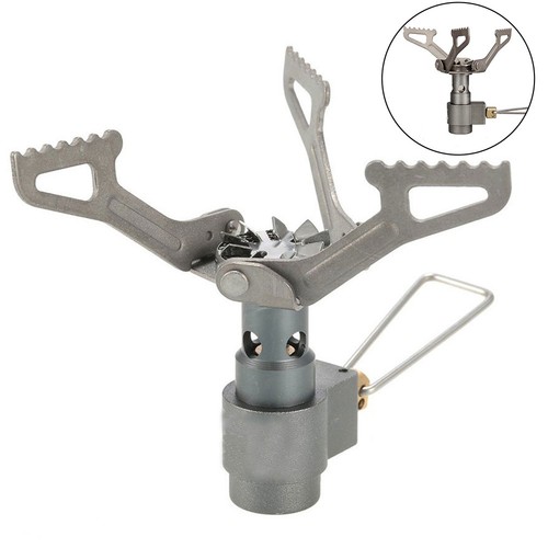 Dauerhaft camping kochen - dauerhaft,