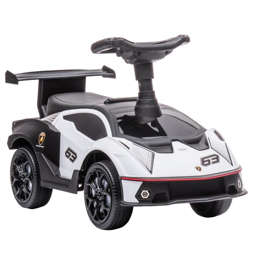 Rutschauto kinderfahrzeug - rutschauto,,
