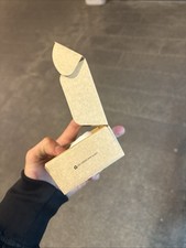 Aukey True Wireless Earbuds