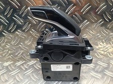 Citroen DS7 Crossback 2021