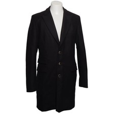 Kilian Kerner, Mantel, Herren