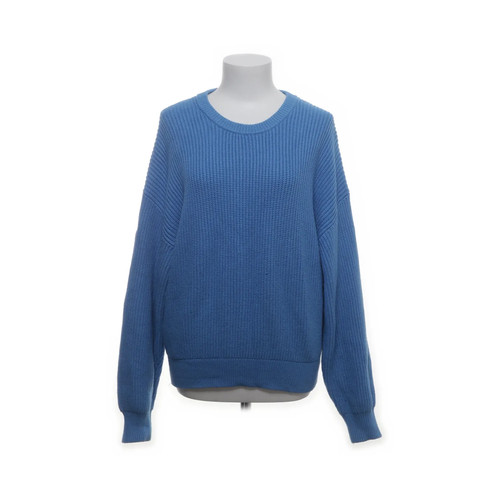 Zara strickpullover größe - strickpullover,,
