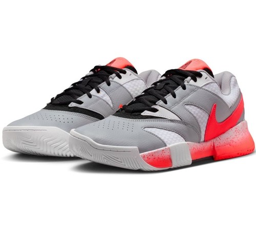 Nike tennisschuhe herren - nike, court