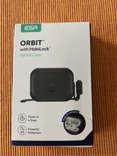 ESR Orbit Hybrid Case für AirPods