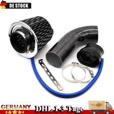 Air Intake Filter Kit Sport