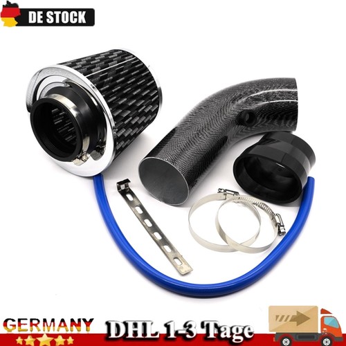 Air intake filter kit sport - intake,