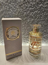 Annick Goutal Eau d Hadrien