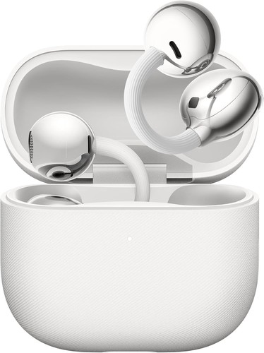 Huawei freeclip open ear - 2, open-ear