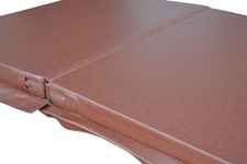 (111,93 EUR/m²) Whirlpool