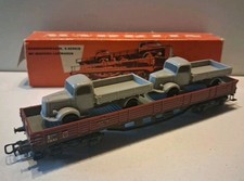 Märklin - 4515 - H0 -