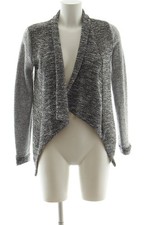 QS BY S.OLIVER Strick Cardigan