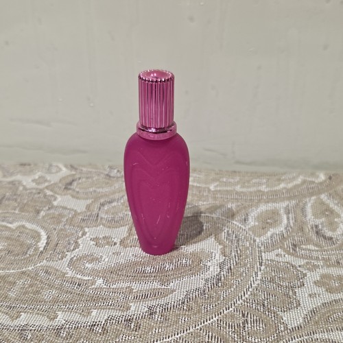 Escada tropical punch 4ml - escada,