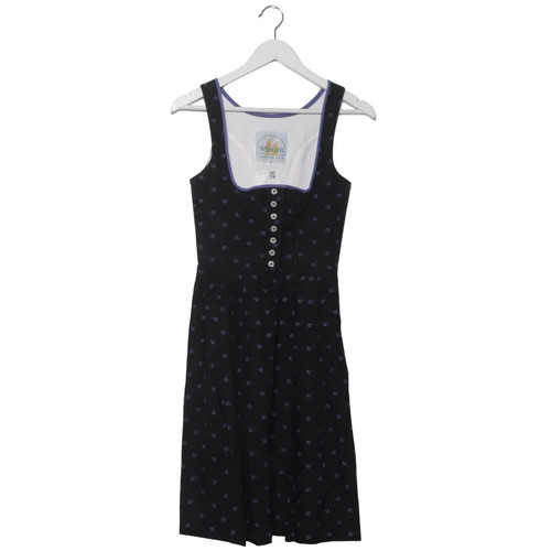 Wenger dirndl größe - dirndl,, größe: