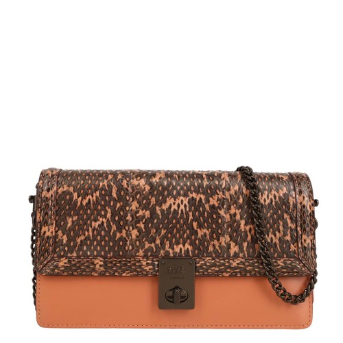Coach damen tasche - coach,