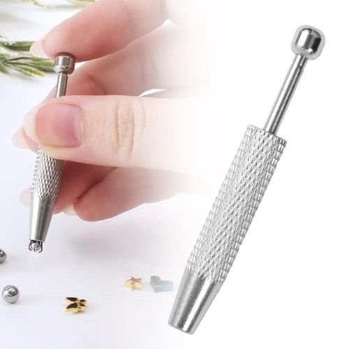 Piercing kugel zange - kugel, perlen