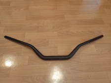 BMW R 1250 GS Adventure GSA