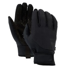 Burton Park Glove/Handschuhe -