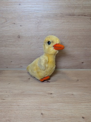 Steiff 6202 küken - steiff,