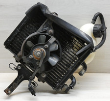 Aprilia Leonardo 125 / 150