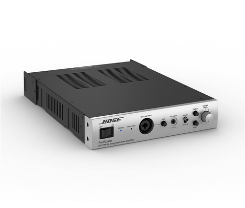 Bose freespace iza 190 - bose,